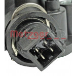 METZGER Thermostat, Kühlmittel